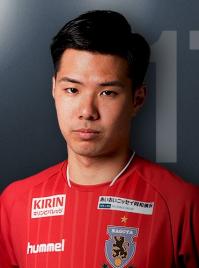 Yagi Kiyoto